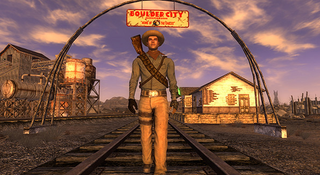Illustration for article titled Playing it safe: The A.V. Club’s fall/holiday 2010 games preview